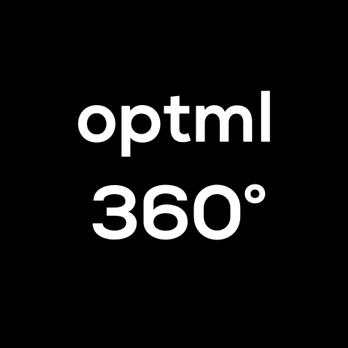 optml360-box-360-degree-500